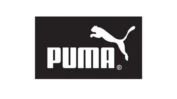 La marca puma - Imagui