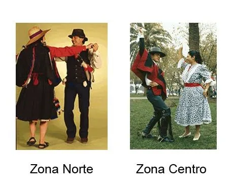 Pin Re Traje Típico De Rumanía on Pinterest Pin Re Traje Típico De Rumanía on Pinterest