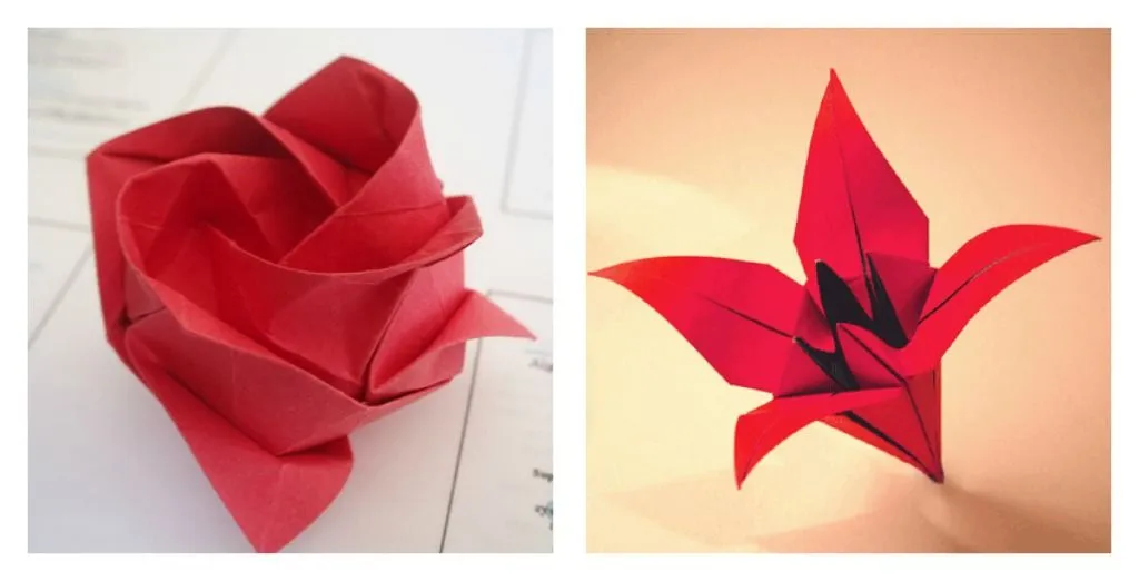 Pin Hacer Una Rosa Papel Origami Imanualidades Pictures on Pinterest Pin Hacer Una Rosa Papel Origami Imanualidades Pictures on Pinterest