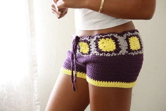Pin de Sharizma Morgan en knitting | Pinterest