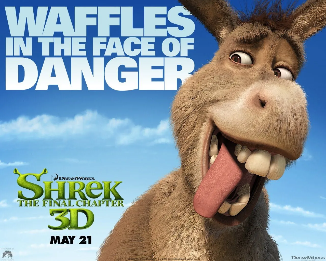 Pin Shrek Wallpaper Burro De 3 Películas on Pinterest Pin Shrek Wallpaper Burro De 3 Películas on Pinterest