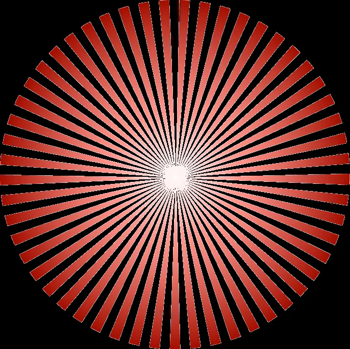 Pin Sol Vector Ilustraciones Vectoriales Clip Art Vectorizado on ... Pin Sol Vector Ilustraciones Vectoriales Clip Art Vectorizado on ...