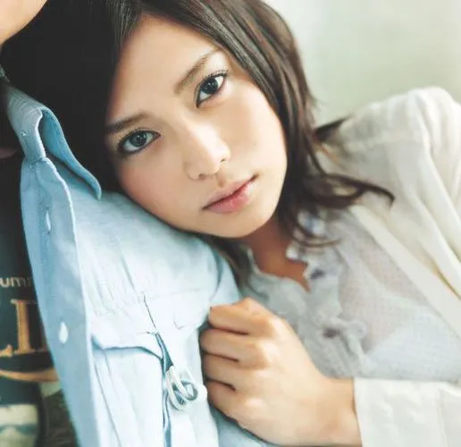 Top 10 caras bonitas que las japonesas querían más en 2012 ...