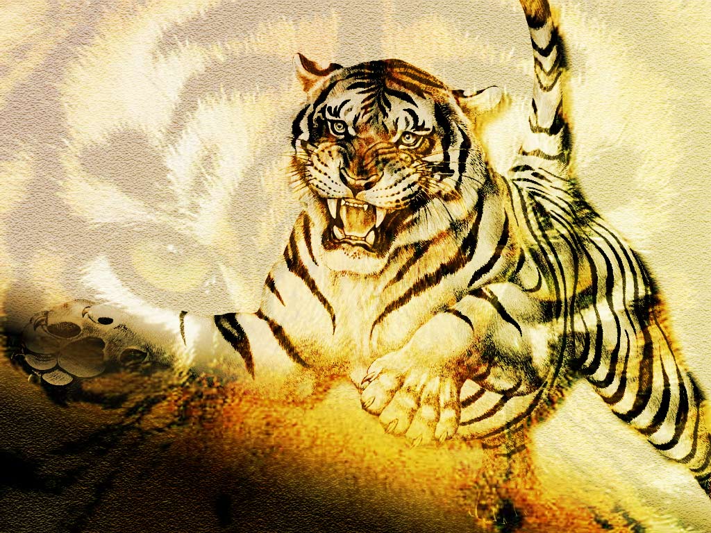 Pin Wallpaper De Tigres Y Leones Blancos Mas Taringa Dibujo Para ... Pin Wallpaper De Tigres Y Leones Blancos Mas Taringa Dibujo Para ...