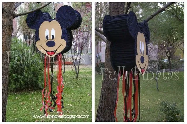 Snap Piyata Mickey Mouse photos on Pinterest Snap Piyata Mickey Mouse photos on Pinterest