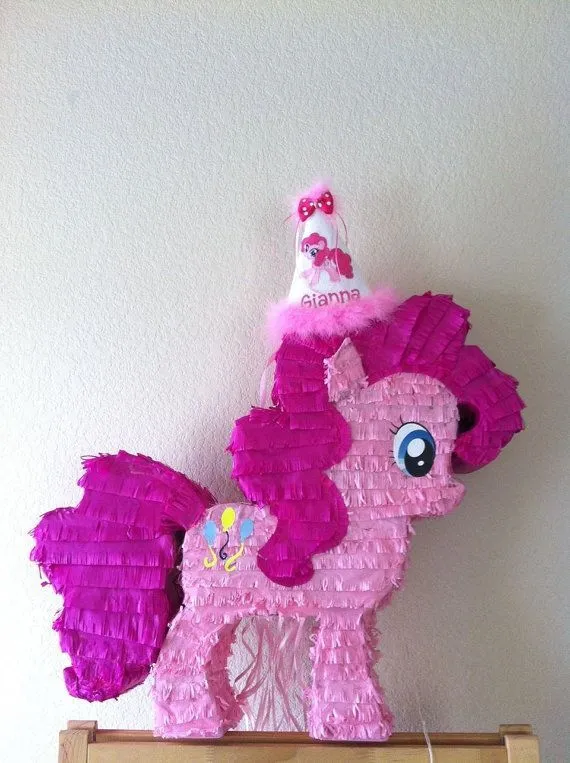 My Little Pony on Pinterest | Rainbow Dash, Twilight Sparkle and ...