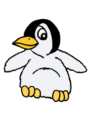 Dibujos de Animales para colorear y pintar página 3 - TodoPapás Dibujos de Animales para colorear y pintar página 3 - TodoPapás