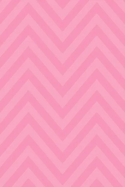 Pink chevron iPhone wallpaper | PAPEL ROSA, FUCCIA, MORADO, LIALA ...
