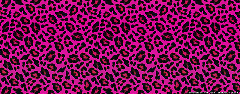 Pink Leopard Print Wallpaper Tumblr 14 Cool | Wallpaperiz ...