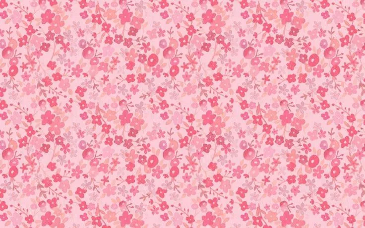 pink-wallpaper-hd-3534a4-h900.jpg (1280×800) | TEXTURAS COLOR ROSA ...