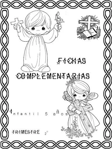 PINTA PORTADAS PARA PERSONALIZAR TUS CUADERNOS PINTA PORTADAS PARA PERSONALIZAR TUS CUADERNOS