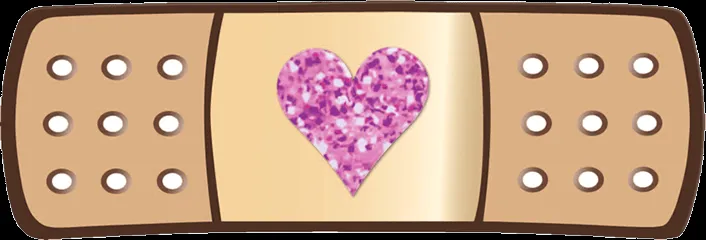 PINTANDO UN ARCO IRIS DE AMOR: ESPECIAL DE LA DOCTORA JUGUETE ... PINTANDO UN ARCO IRIS DE AMOR: ESPECIAL DE LA DOCTORA JUGUETE ...