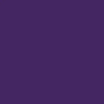 PINTANDO LAS CALLES DE MORADO | ... Y SOBREVIVIR EN EL INTENTO PINTANDO LAS CALLES DE MORADO | ... Y SOBREVIVIR EN EL INTENTO