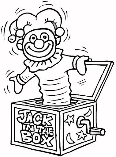 jack-in-the-box-toy-coloring- ...