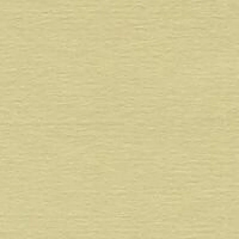 pintar color burdeos y crema | Decorar tu casa es facilisimo. pintar color burdeos y crema | Decorar tu casa es facilisimo.