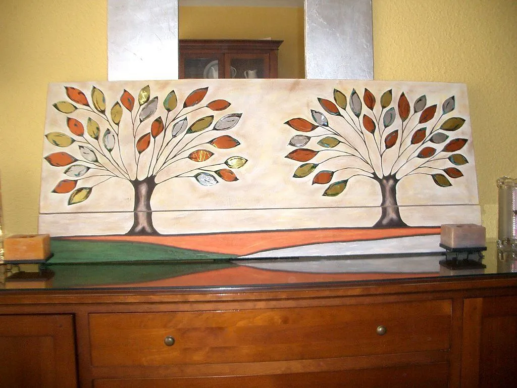 pintar cuadros modernos | Aprender manualidades es facilisimo. pintar cuadros modernos | Aprender manualidades es facilisimo.