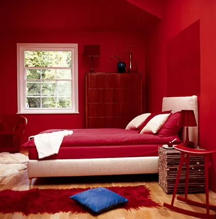 dormitorios+en+color+rojo.jpg