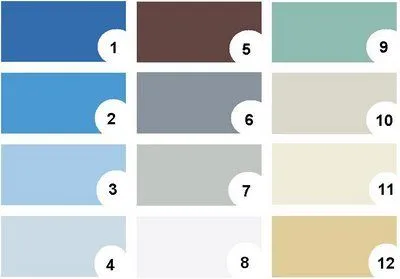 COMO PINTAR UNA PISCINA O ALBERCA : PISCINAS Y ALBERCAS: FOTOS DE ... COMO PINTAR UNA PISCINA O ALBERCA : PISCINAS Y ALBERCAS: FOTOS DE ...