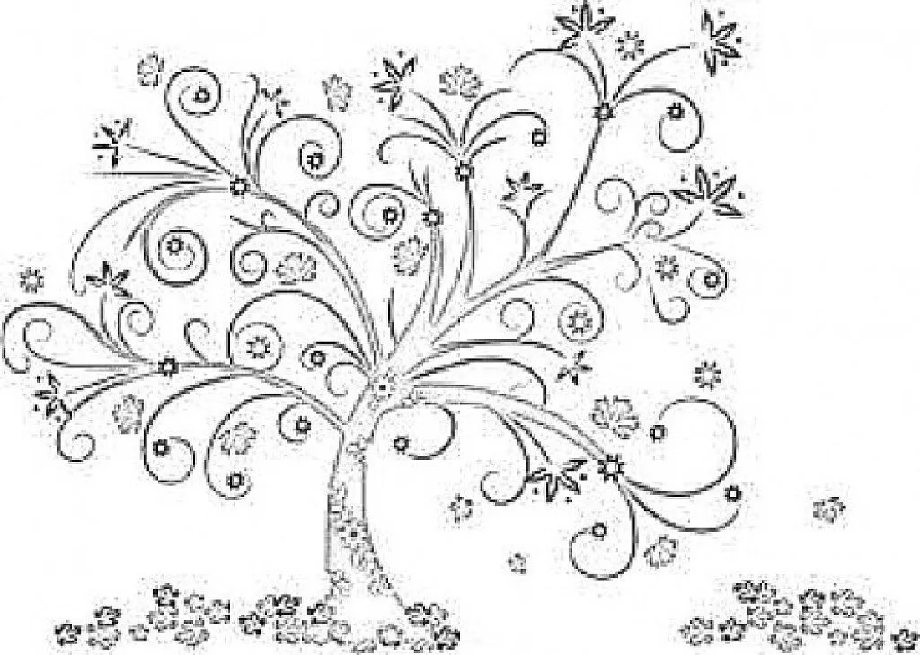 plantillas cuadro (5) | Aprender manualidades es facilisimo. plantillas cuadro (5) | Aprender manualidades es facilisimo.
