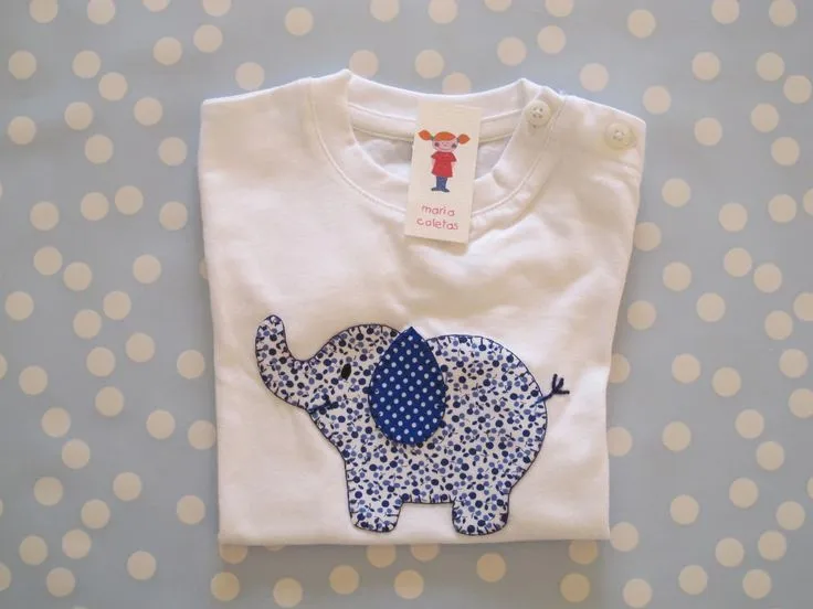 pinterest dibujos de elefantes para camisetas - Cerca amb Google ...