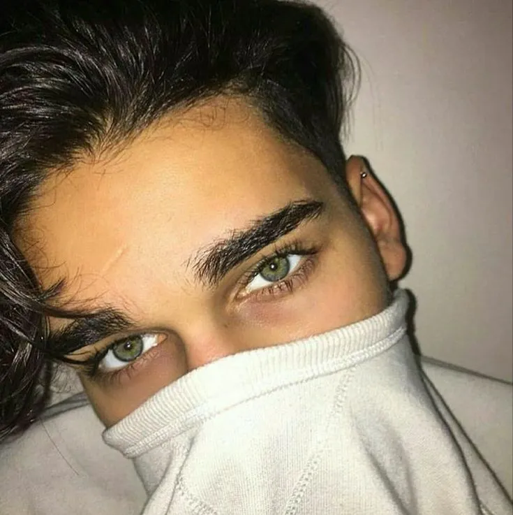 Pinterest | Gorgeous eyes, Guys with green eyes, Green eyes