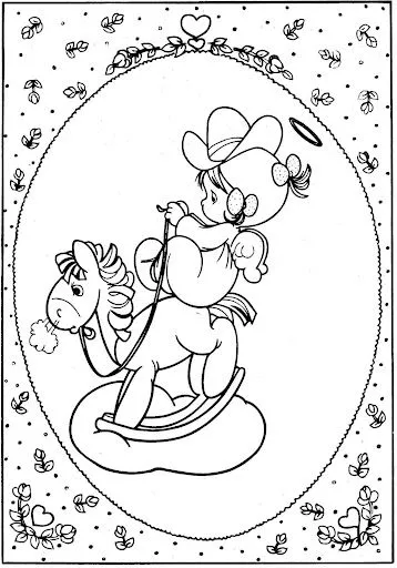 los mejores dibujos para colorear, imagenes y material didáctico para ... los mejores dibujos para colorear, imagenes y material didáctico para ...