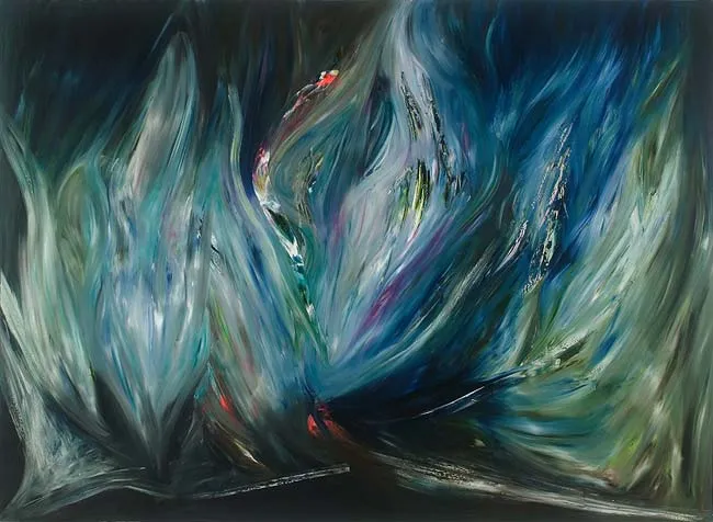Pintores contemporáneos americanos de Arte Abstracto | Pintura y ... Pintores contemporáneos americanos de Arte Abstracto | Pintura y ...