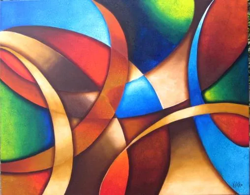 1282763819_115783065_8-Fotos- ...