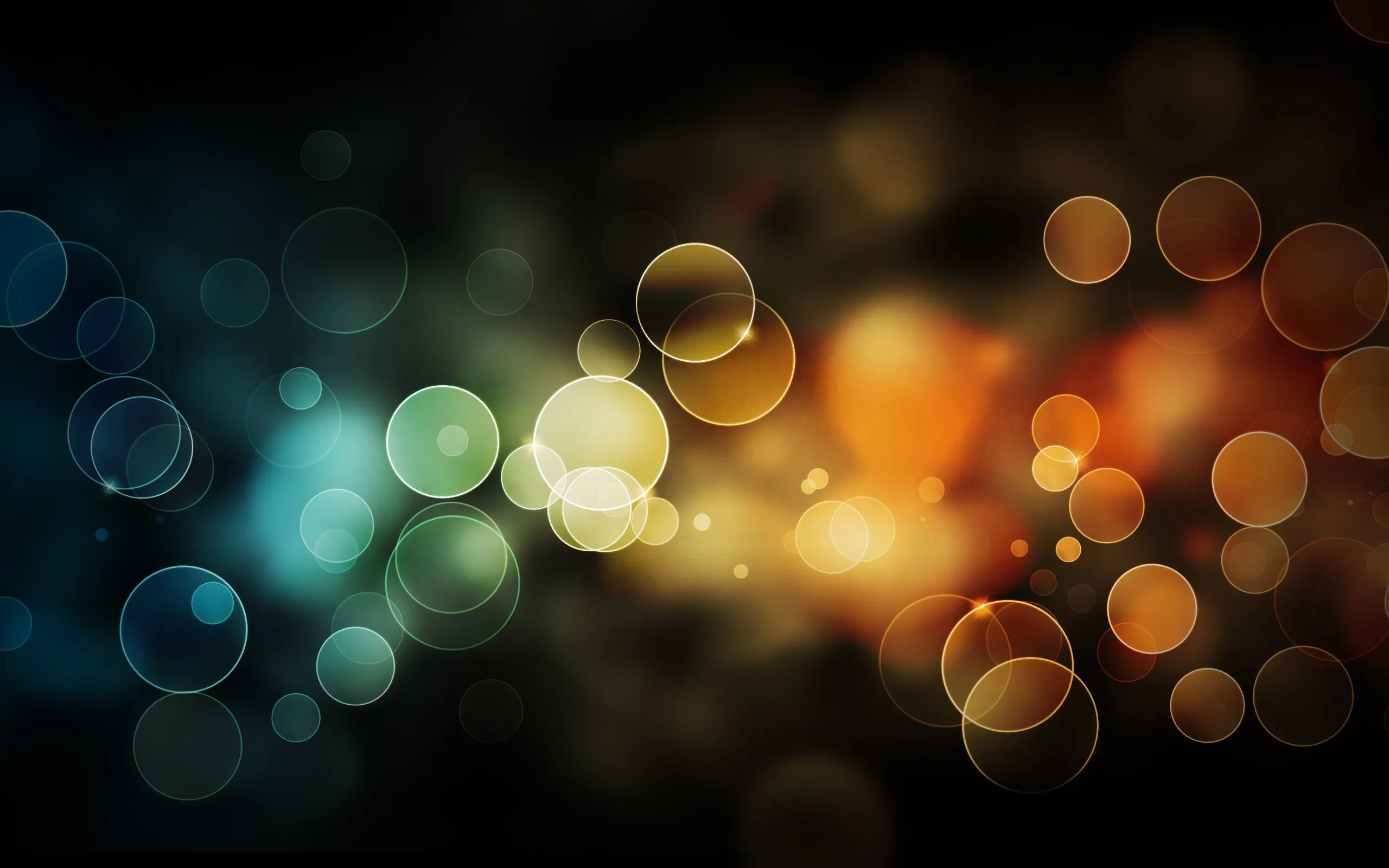 Wallpapers de luces y colores | Santiago Lucas Wallpapers de luces y colores | Santiago Lucas