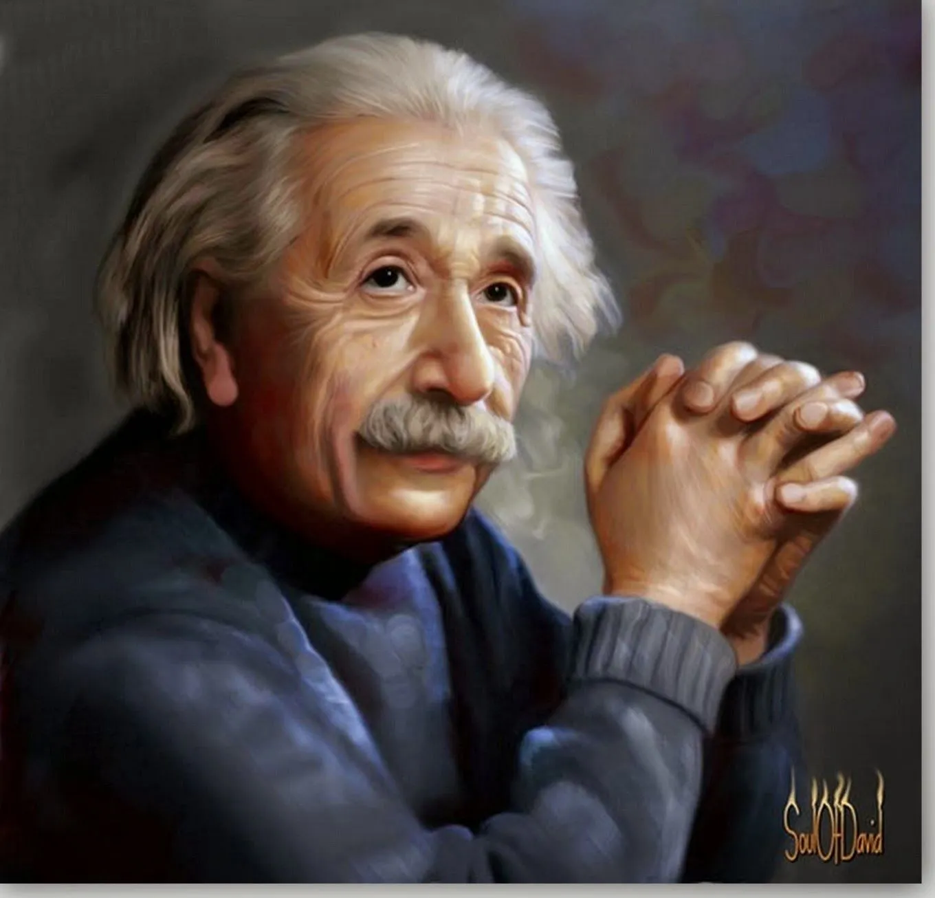 Pintura y Fotografía Artística : Arte 3D, Rostros Masculinos ... Pintura y Fotografía Artística : Arte 3D, Rostros Masculinos ...