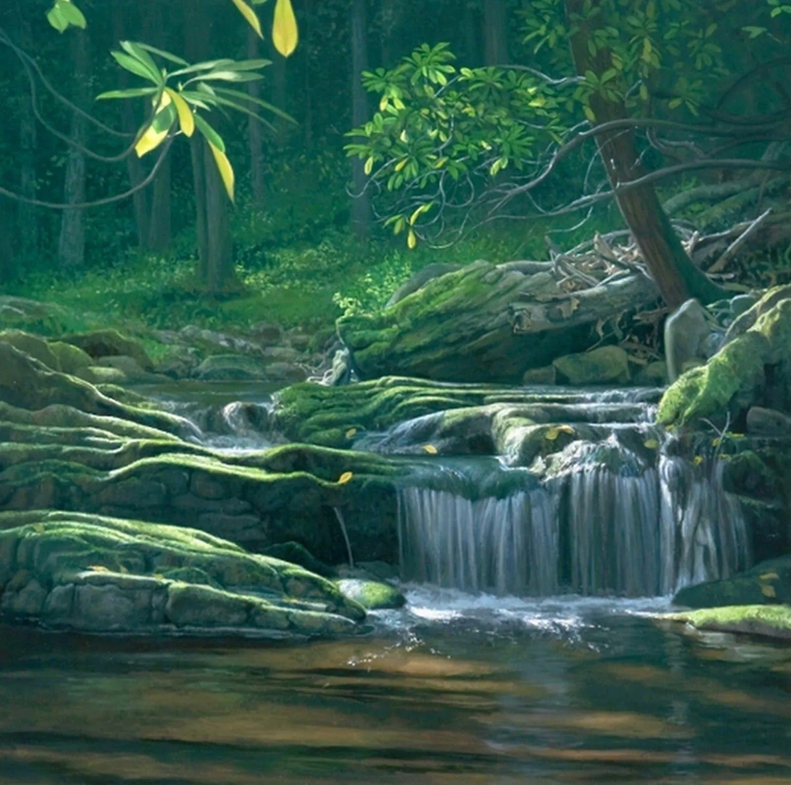 Pintura y Fotografía Artística : cUAdrOs de PaiSajES ReAliStAs pInTuRa Pintura y Fotografía Artística : cUAdrOs de PaiSajES ReAliStAs pInTuRa