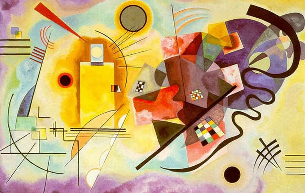 Pintura y Fotografía Artística : PINTURAS ABSTRACTAS MODERNAS ... Pintura y Fotografía Artística : PINTURAS ABSTRACTAS MODERNAS ...