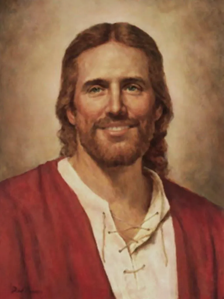 Pintura y Fotografía Artística : Rostros de Jesús, Pinturas al Óleo. Pintura y Fotografía Artística : Rostros de Jesús, Pinturas al Óleo.