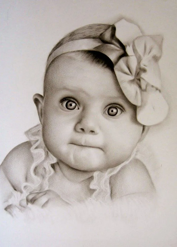 Pintura Moderna y Fotografía Artística : Trazos y Lineas en Los ... Pintura Moderna y Fotografía Artística : Trazos y Lineas en Los ...