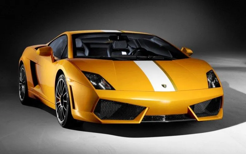 Pintura Moderna al Óleo: Pinturas de carros Pintura Moderna al Óleo: Pinturas de carros