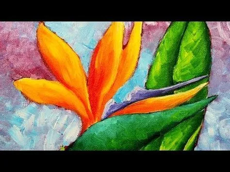 pintura al oleo on Pinterest | Paisajes, Pintura and Youtube