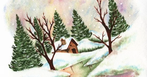 pintura en tela navidad | **Mis Manualidades...** | Pinterest