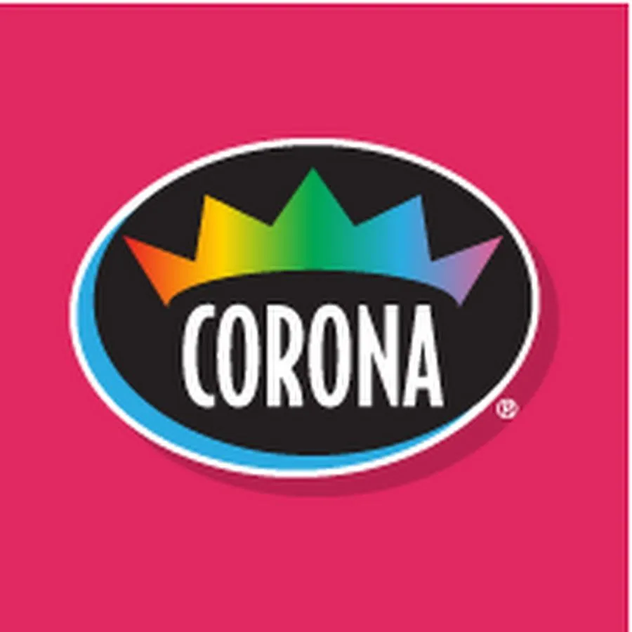 Pinturas Corona - YouTube