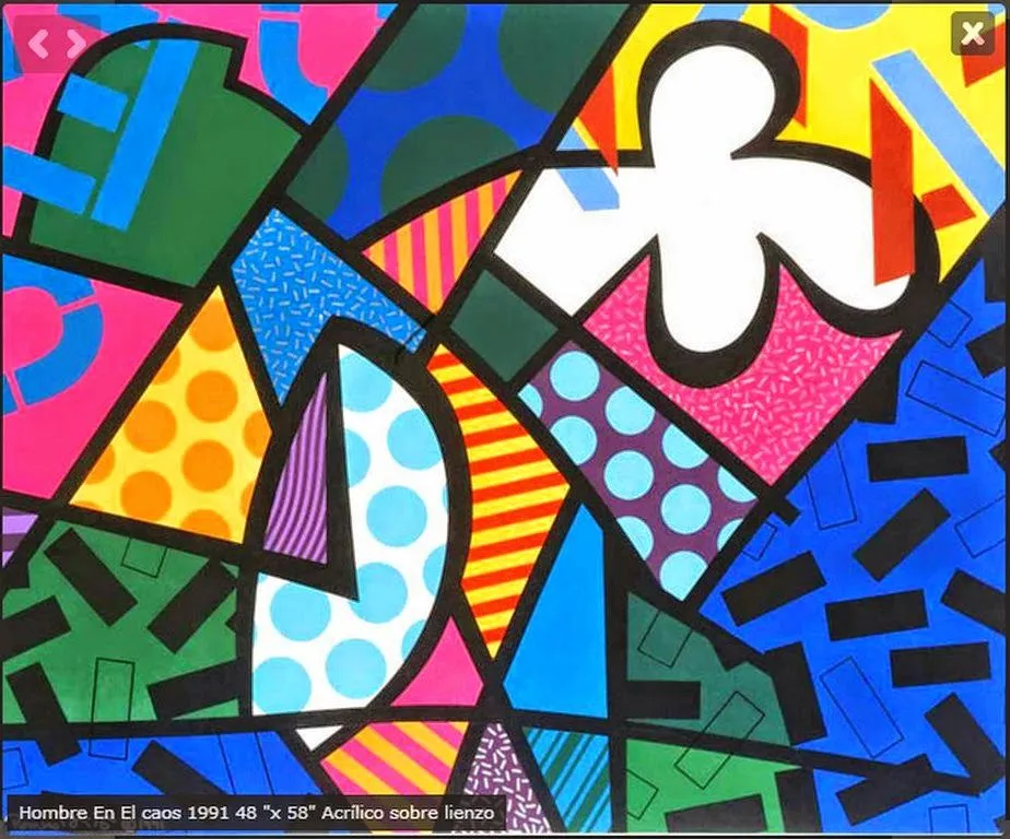 Pinturas Decorativas Para Recamaras de Niños | Bodegones y ... Pinturas Decorativas Para Recamaras de Niños | Bodegones y ...