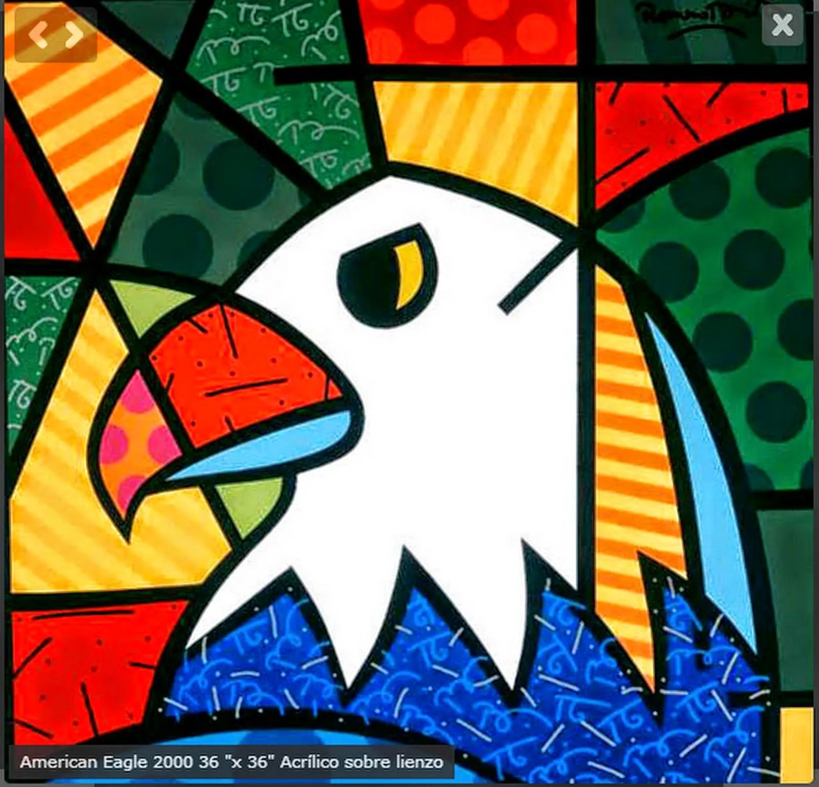 Pinturas Decorativas Para Recamaras de Niños | Bodegones y ... Pinturas Decorativas Para Recamaras de Niños | Bodegones y ...