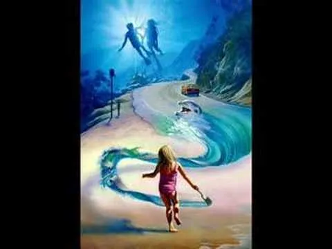 pinturas surrealistas - YouTube