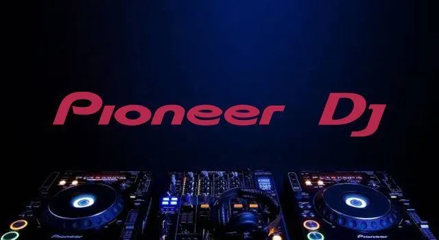 Pioneer DJ Divison Is Up For Sale - DJ TechTools
