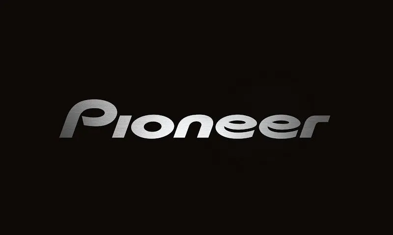 Pioneer_Logo_Kuro.jpg