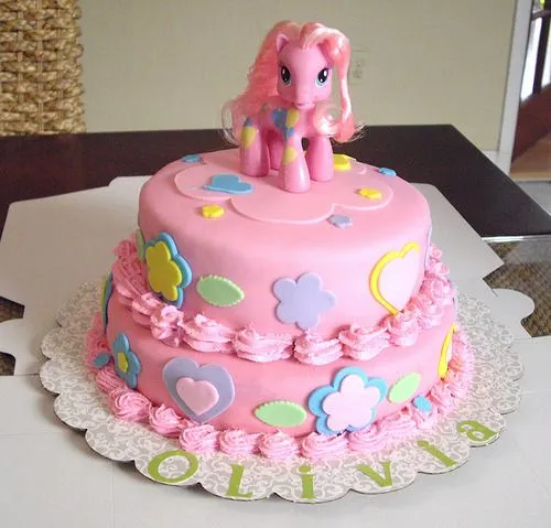 piped icing | Tumblr