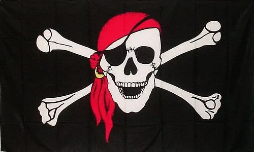 Banderas Piratas Calaveras Muerte Terror Pictures Banderas Piratas Calaveras Muerte Terror Pictures