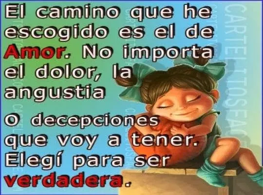 Piropos cortos para enamorar ~ Mensajes de amor Piropos cortos para enamorar ~ Mensajes de amor
