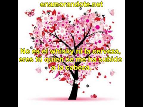 PIROPOS PARA ENAMORAR A UNA MUJER - YouTube PIROPOS PARA ENAMORAR A UNA MUJER - YouTube
