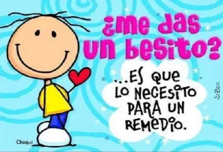 Piropos para mujeres con dedicatorias ~ Mensajes de amor Piropos para mujeres con dedicatorias ~ Mensajes de amor