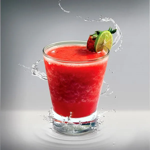 Pisco Sour Frutilla | Flickr - Photo Sharing! Pisco Sour Frutilla | Flickr - Photo Sharing!