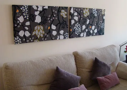 Decoración de paredes | Decorar tu casa es facilisimo. Decoración de paredes | Decorar tu casa es facilisimo.